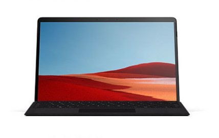 大丰安装 Surface 更新时遇到问题？