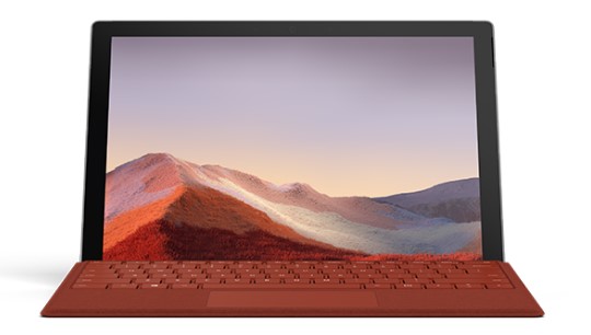 大丰清洁和维护 Surface