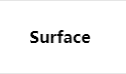 大丰微软surface book售后如何处理